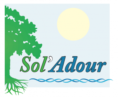 Logo choisi
